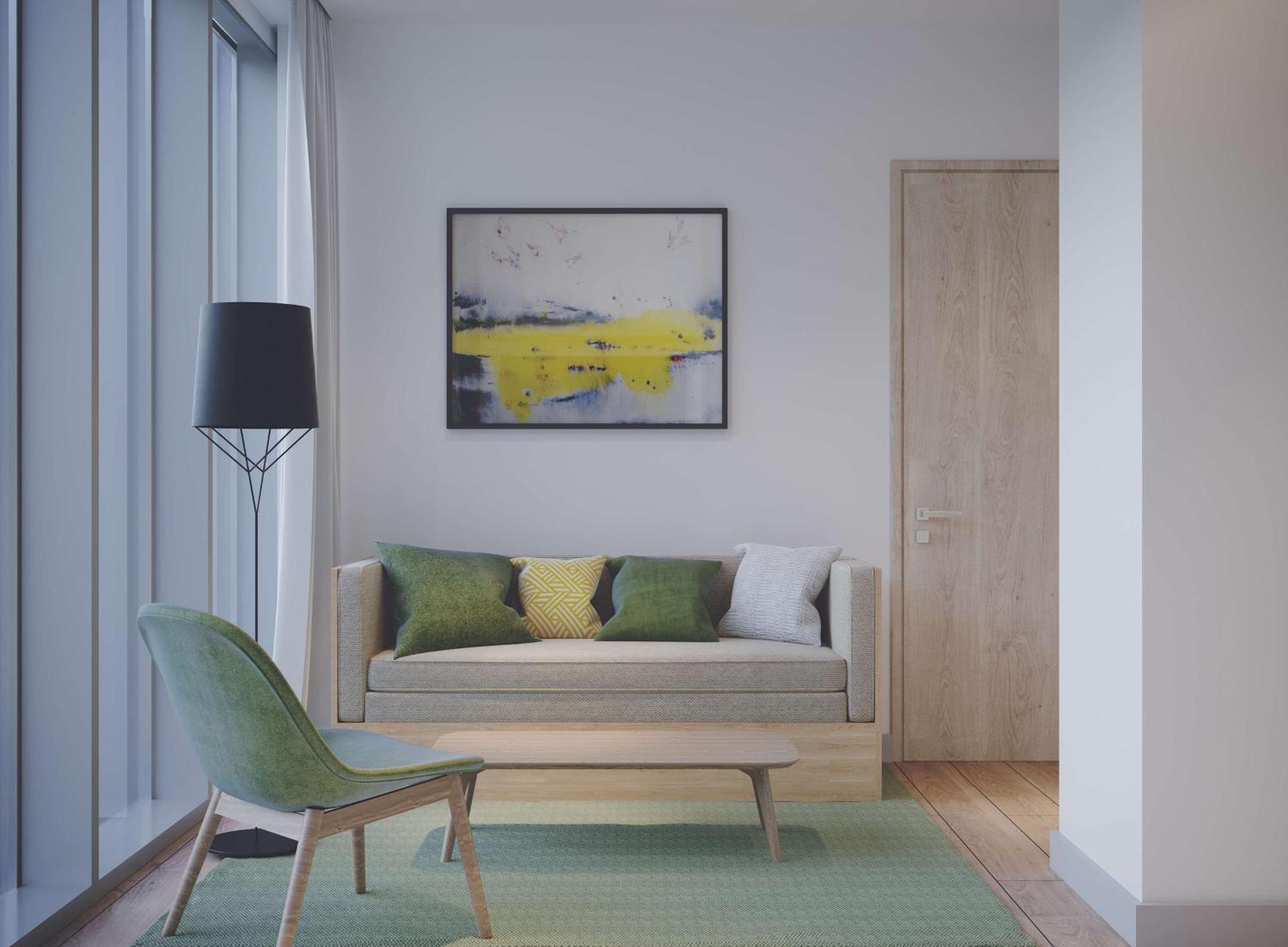 Hilton Garden Inn Tbilisi Riverview المظهر الخارجي الصورة